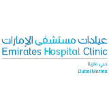 Emirates Hospital Clinic