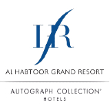 Habtoor Grand Beach Resort Jumeirah