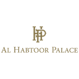 Habtoor Palace